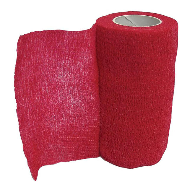 Animal Supplies International Wrap-It-Up Bandage image number null