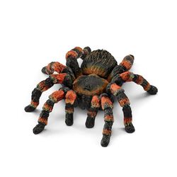 Schleich Tarantula