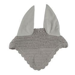 Horze Quintus Ear Net - Closeout