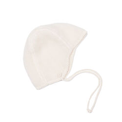 LANA Care Baby Cap