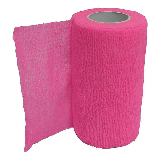 Animal Supplies International Wrap-It-Up Bandage image number null