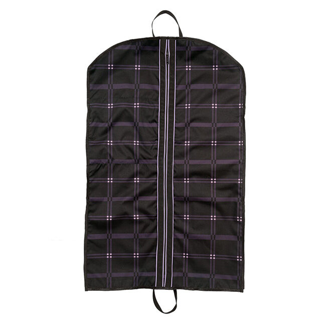 Chestnut Bay Garment Bag image number null