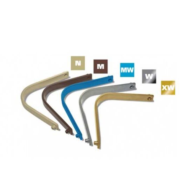 Bullhide Dancin' Crazy Western Hat  image number null