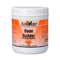 AniMed Bone Builder