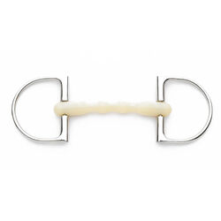 Happy Mouth Shaped Mullen Pro King Dee Bit