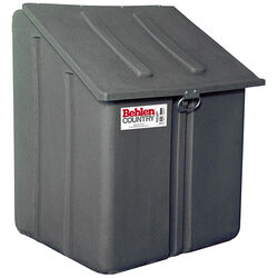 Behlen Country Poly Storage Container