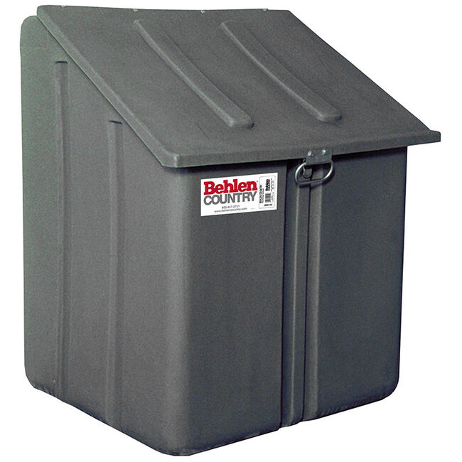 Behlen Multi-Purpose Storage Container image number null