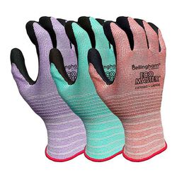 Bellingham Women's Eco Master Gloves - Assorted Colors
