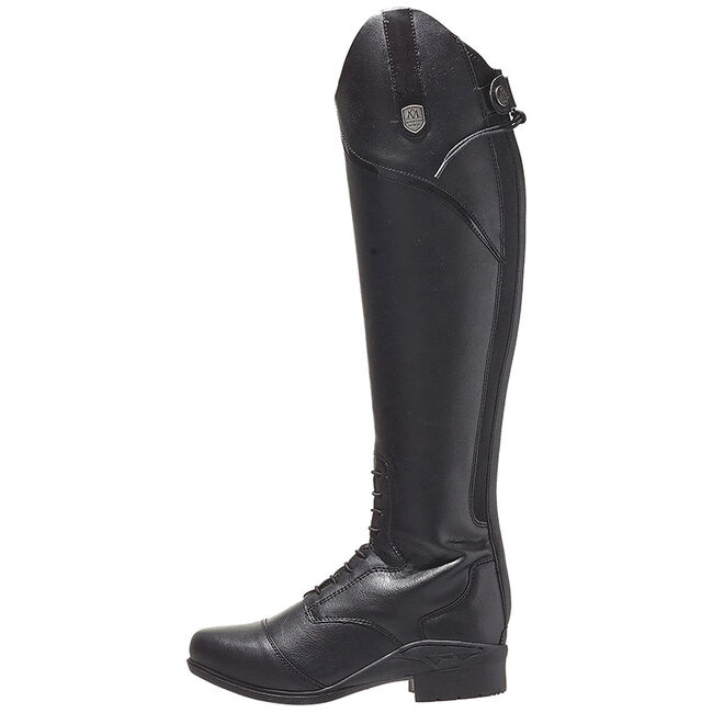 Mountain Horse Women's Veganza Field Boots The Cheshire Horse