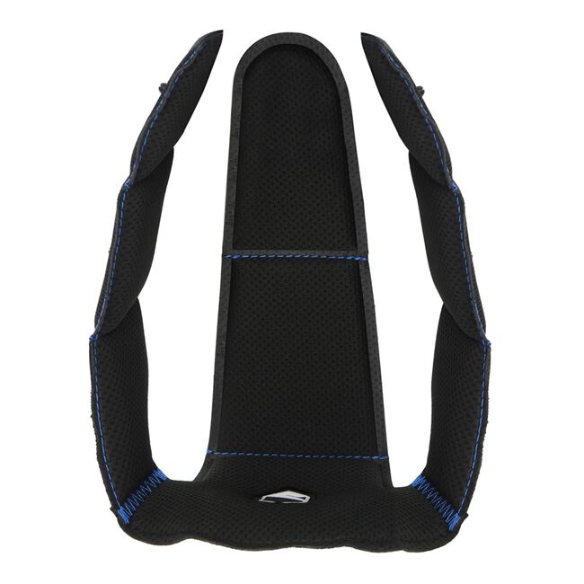 Samshield Premium Helmet Liner image number null