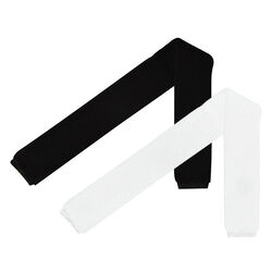 Ovation Incredible Girth Sock