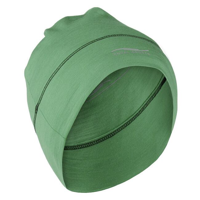 Engel Sports Wool/Silk Blend Pocket Hat image number null