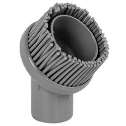 Electric Cleaner Company Replacement Spaghetti Brush for Rapid Groom