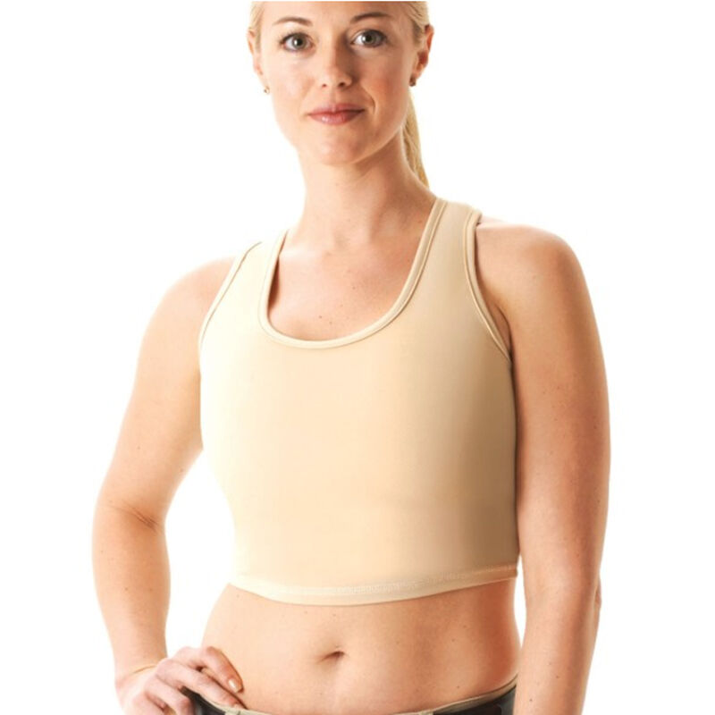 Cheata trotter sports bra clearance