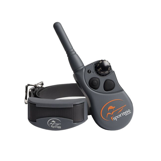 SportDog Field Trainer 425X image number null