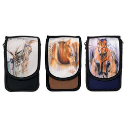Handy Holsters Decor Holster