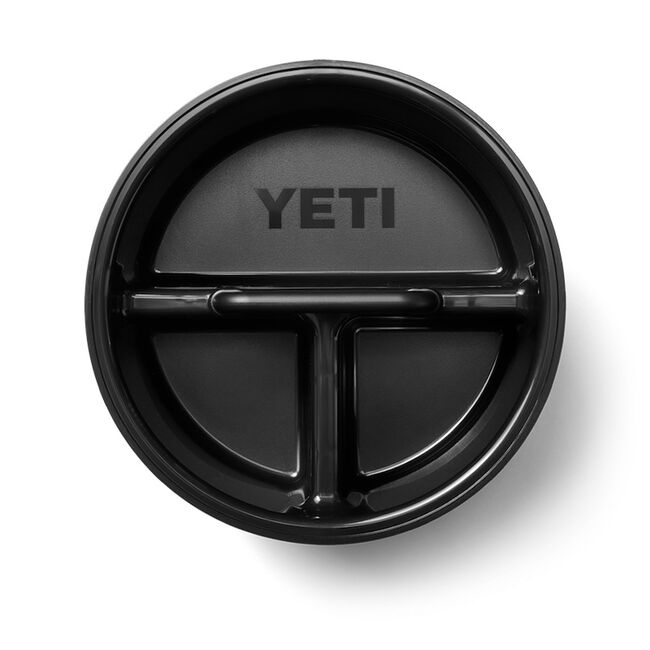 YETI Loadout Bucket Caddy image number null
