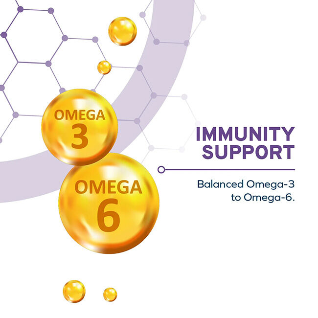 Forza10 DailyPro Sensitive Skin Support Food for Small Breed Dogs - 3.3 lb image number null