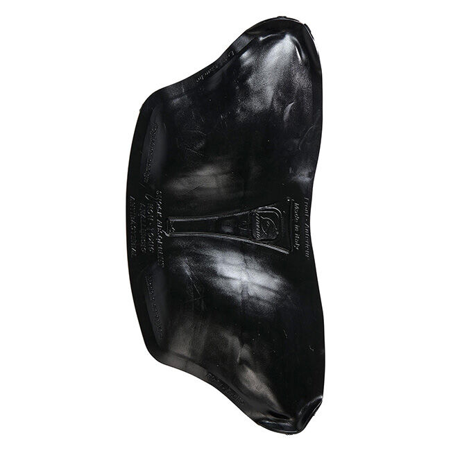 Acavallo Gel Non-Slip Classic Front Riser Pad image number null