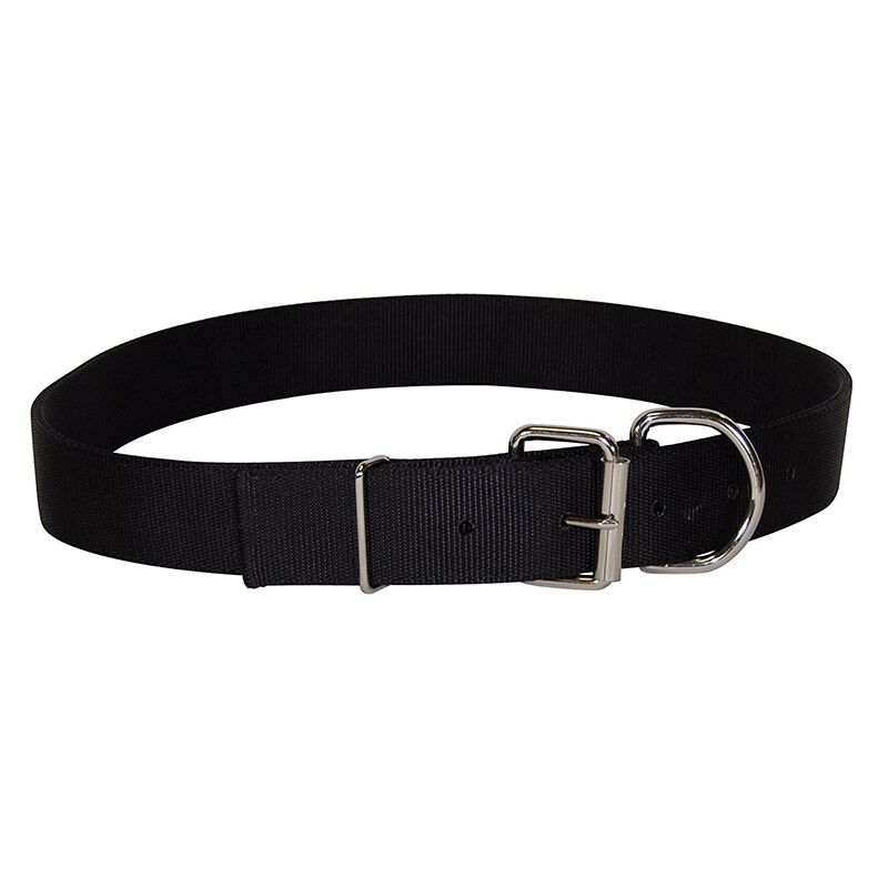 Hamilton Cow Collar The Cheshire Horse