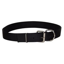 Hamilton Products Double-Thick Nylon Cow Collar