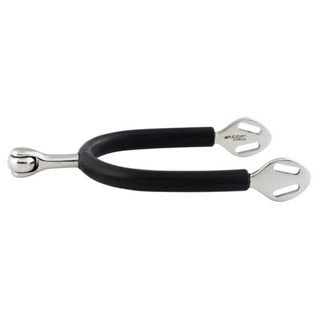 Stubben Soft Touch Spurs image number null