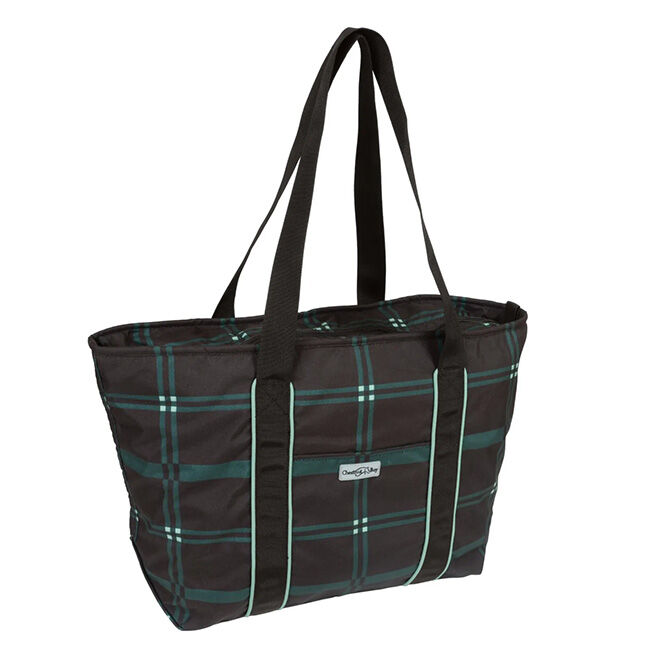 Chestnut Bay Travel Tote image number null