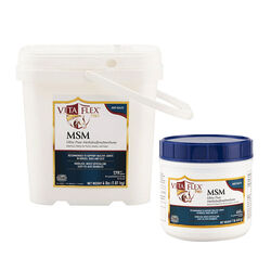 Vita Flex Pro - MSM Ultra Pure - Joint Health