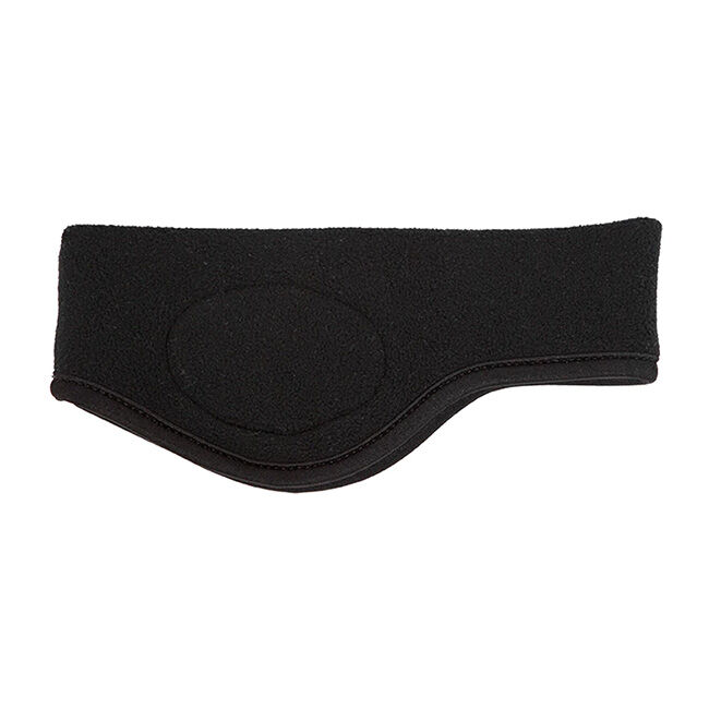 Back on Track Fleece Headband image number null