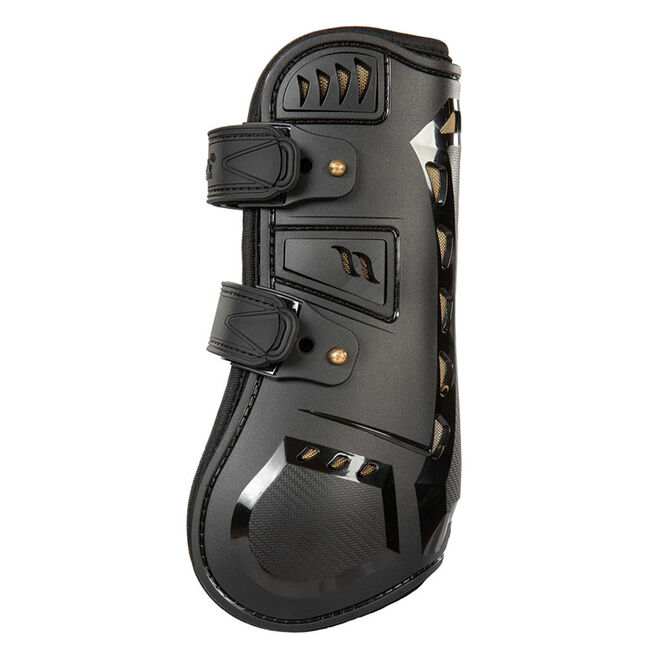 Back on Track Airflow Tendon Boots - Front image number null