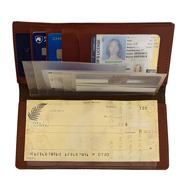 LW701F-1.jpg image number null