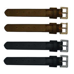 Horseware Rambo Micklem Competition Bridle Extension Strap