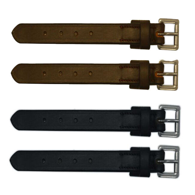 Horseware Rambo Micklem Competition Bridle Extension Strap image number null