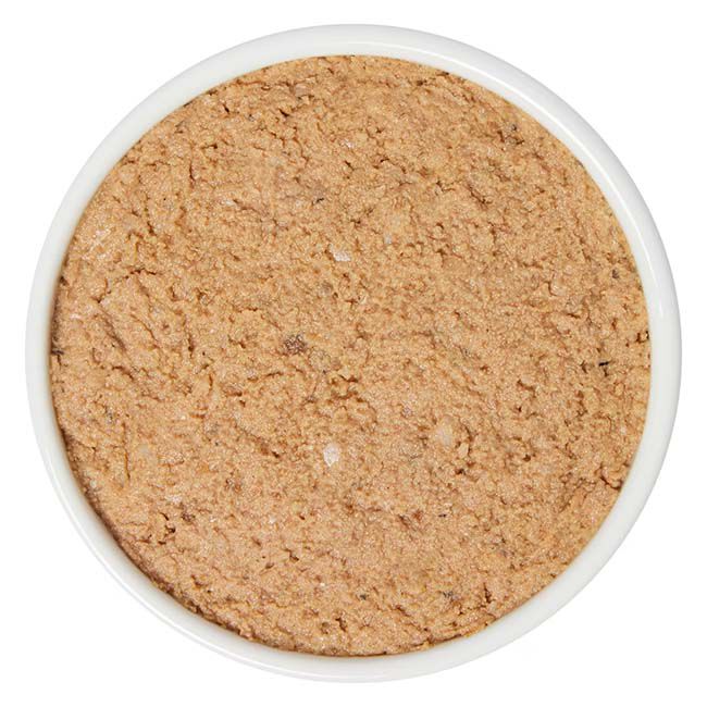 FirstMate Limited Ingredient Cat Food - Wild Tuna Formula - 3.2 oz image number null