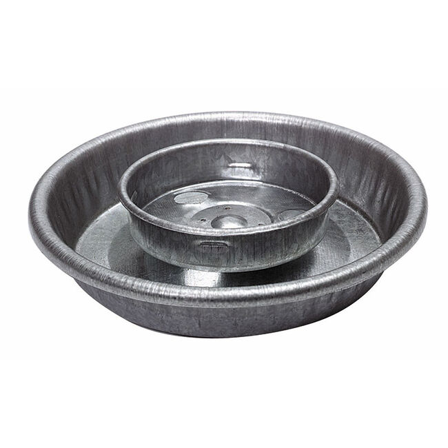 Miller Replacement Side Cap image number null