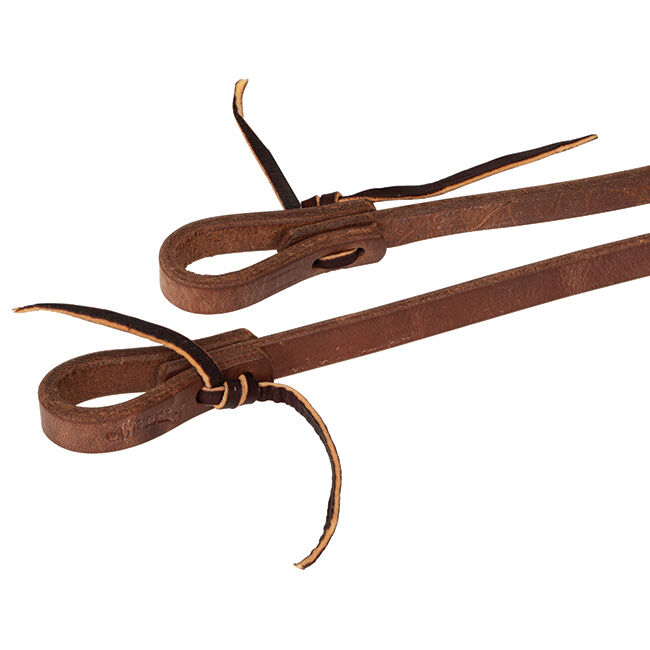 Weaver Equine Kalley Krickeberg Train Rein image number null