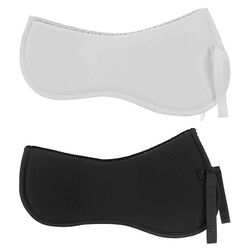 Equinavia Kalmar CoolMax Memory Foam Half Pad