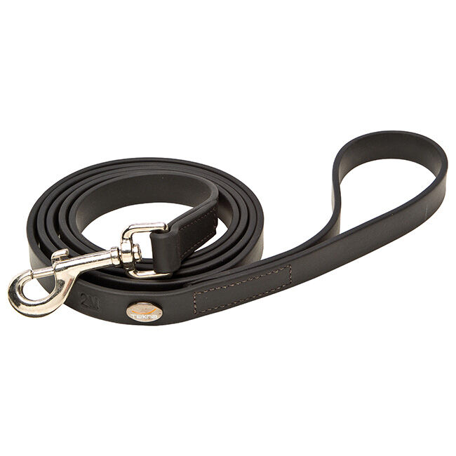 Tekna 3/4" Lead image number null