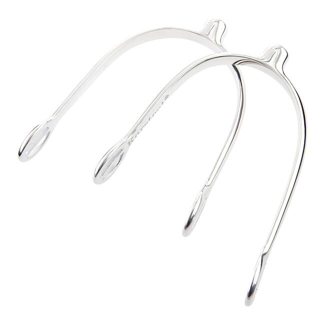 GT Reid Small Deluxe Grooming Tote Blue image number null