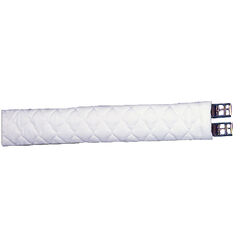 Medallion SuperQuilt Girth Cover