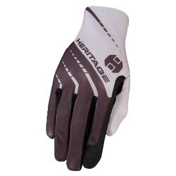 Heritage Solara Gloves