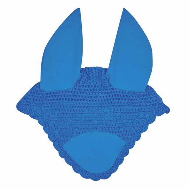 WeatherBeeta Prime Ear Bonnet - Closeout image number null