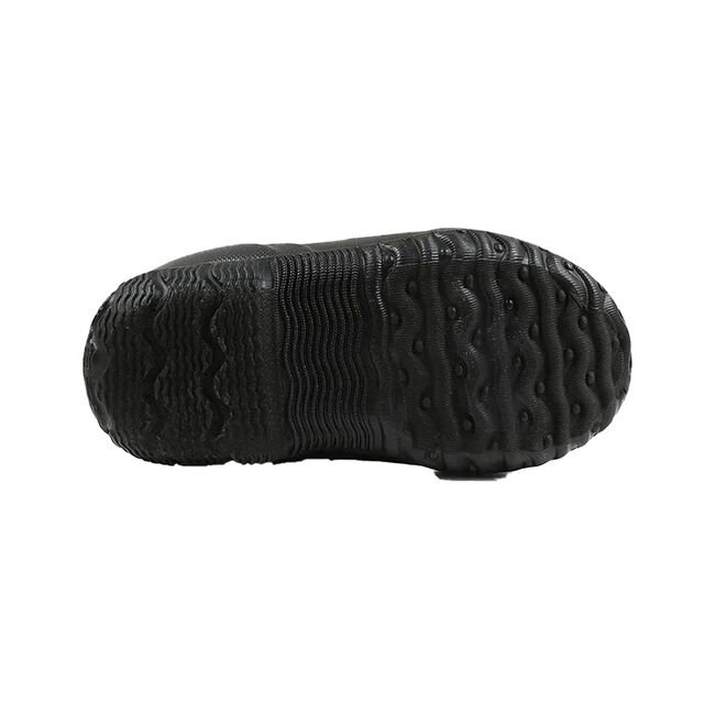 Bogs Kids' Classic High Handles Boots - Black image number null