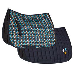 Horze Alex Pony All Purpose Saddle Pad