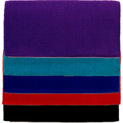Mayatex San Juan Barrel Racer/Arab Saddle Blanket