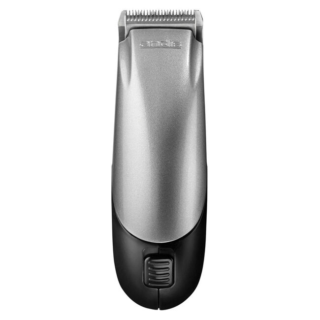 Andis Trim 'N Go Cordless Trimmer image number null