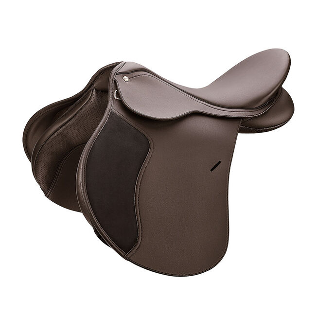 Wintec 250 All Purpose Saddle image number null