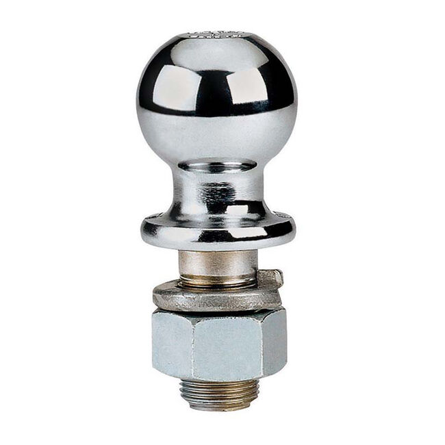 Reese Towpower Hitch Ball image number null