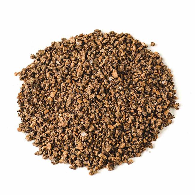 Naturally Fresh Herbal Attraction Clumping Walnut Shell Cat Litter image number null