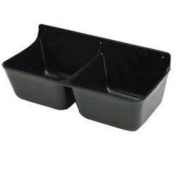 Fortex-Fortiflex Mineral Feeder